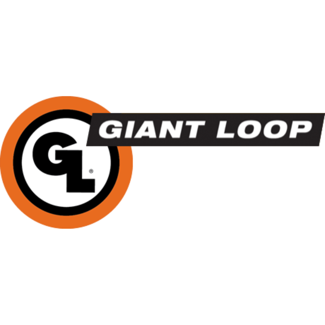 Giant Loop Moto Luggage