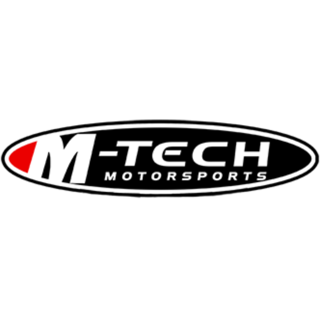 M-Tech and Beta Dealer