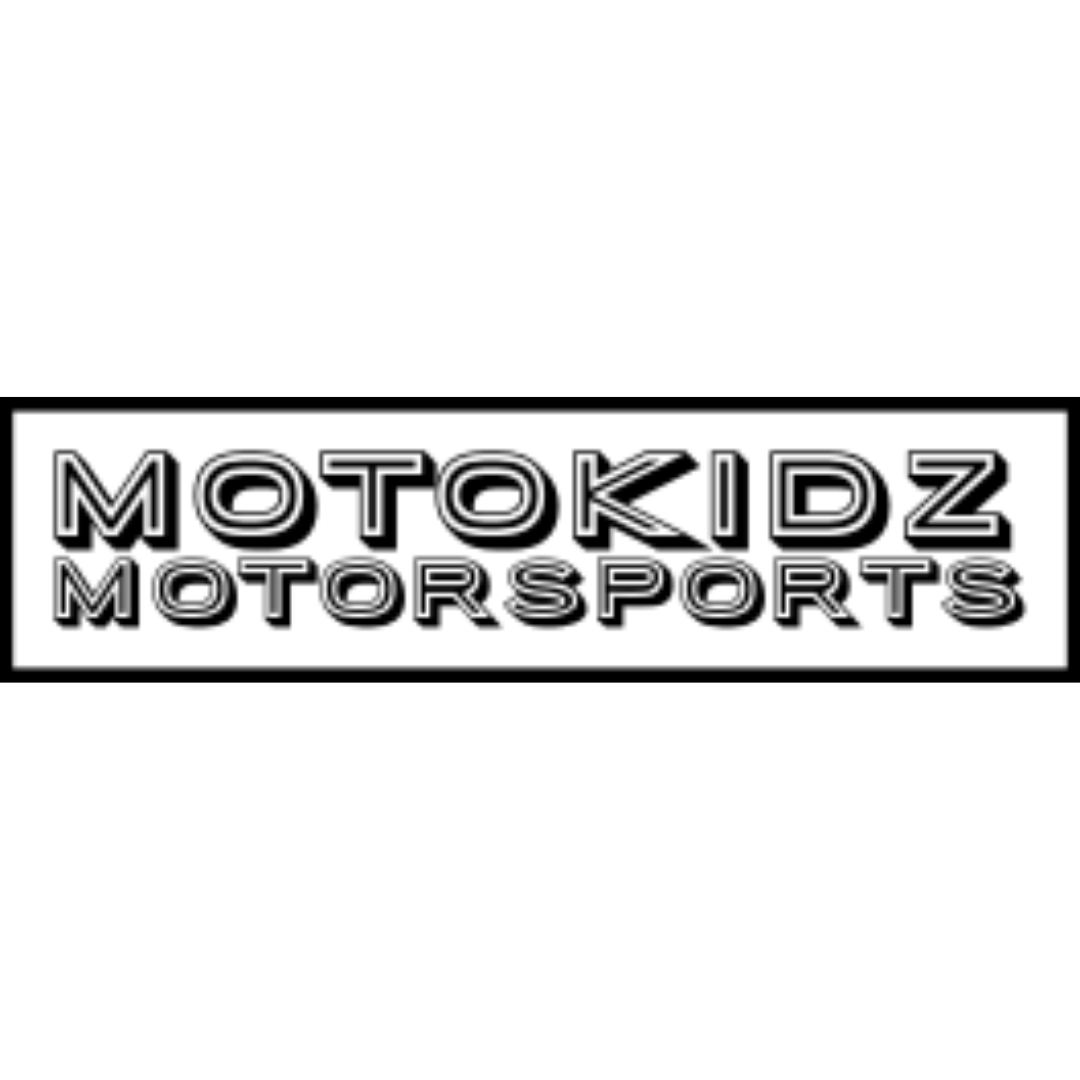 Family Owned Kids Moto Shop