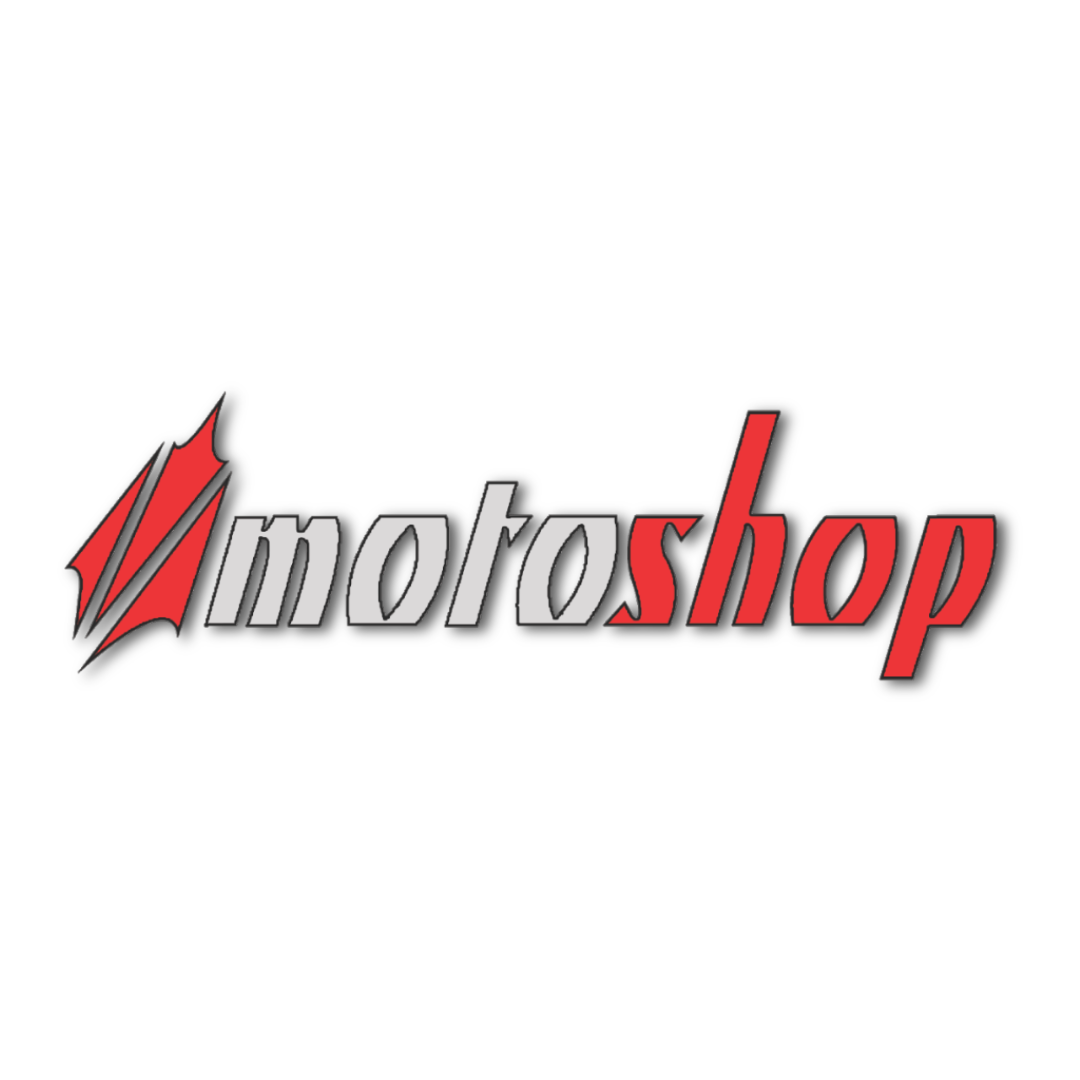 The Motoshop