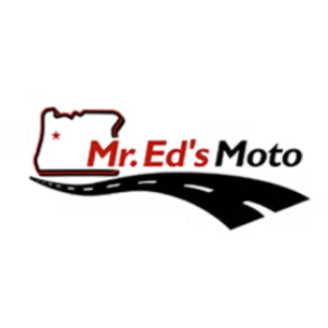 Customize Your Moto Seat