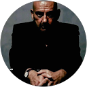 Max Orsini profile picture