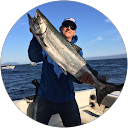 Christopher E profile picture