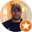 Kevin Rainbolt profile picture