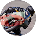 Yannick Berther profile picture